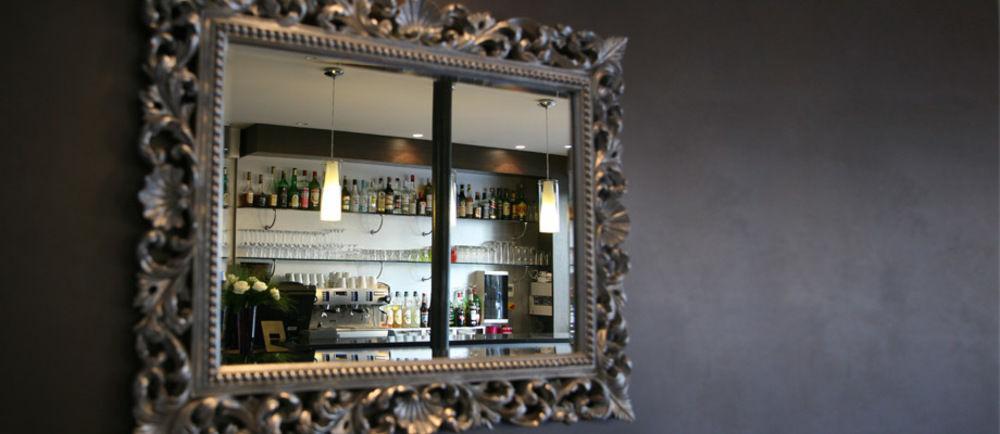 Le Figuier Hotel