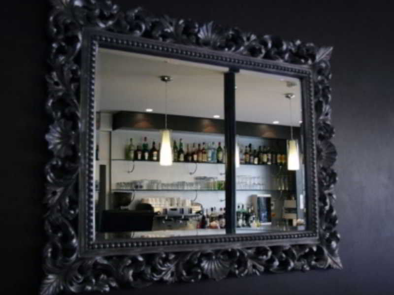 Hotel Le Figuier