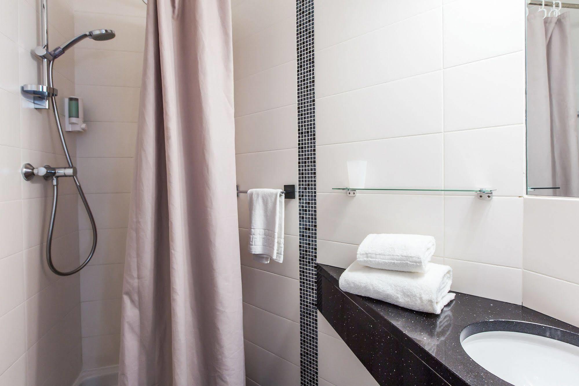 Le Figuier Hotel